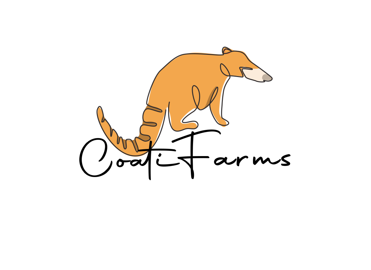 Coati Farms